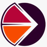 糖心视频浏览,糖心官网入口,短视频,视频